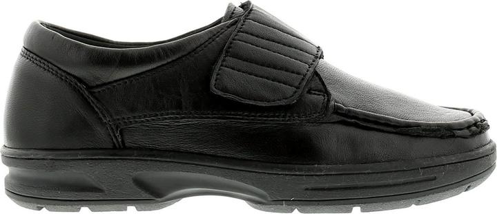 Produktbild Dr Keller Scrimitar Freizeitschuhe mit Klettverschluss (43)