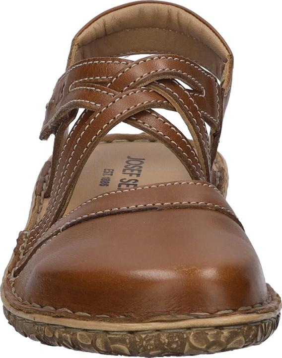 Produktbild Josef Seibel 79505-476 (41)