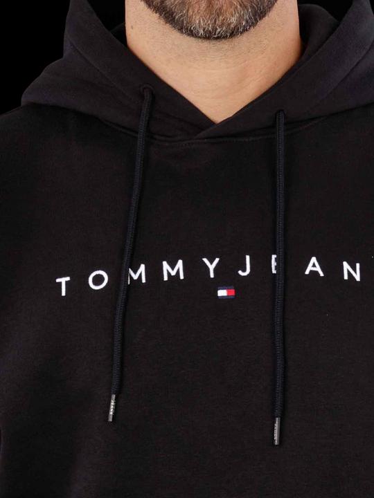 Produktbild Tommy Jeans 10021293 (L)