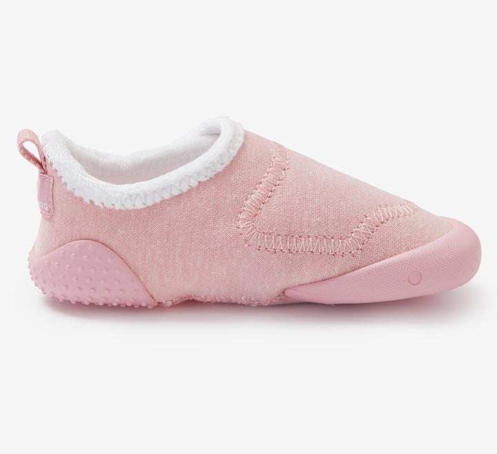 Produktbild Decathlon slipper 500 comfort 8887 (29)