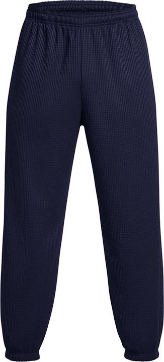Actual product image Under Armour Rival Waffle jogging trousers (S)