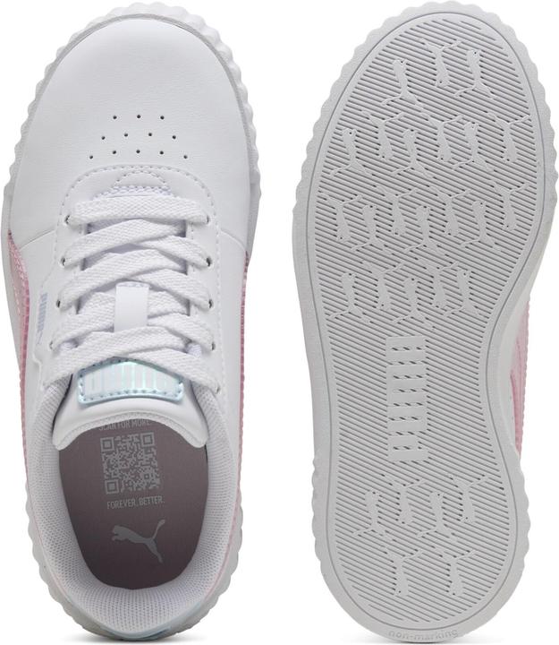Image du produit Puma Carina 3.0 Blurry Dreams PS (35)
