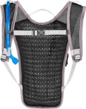 Actual product image Camelbak Hydrobak Light (2.50 l)