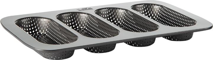 Produktbild Birkmann Baguetteblech (21.50 cm)