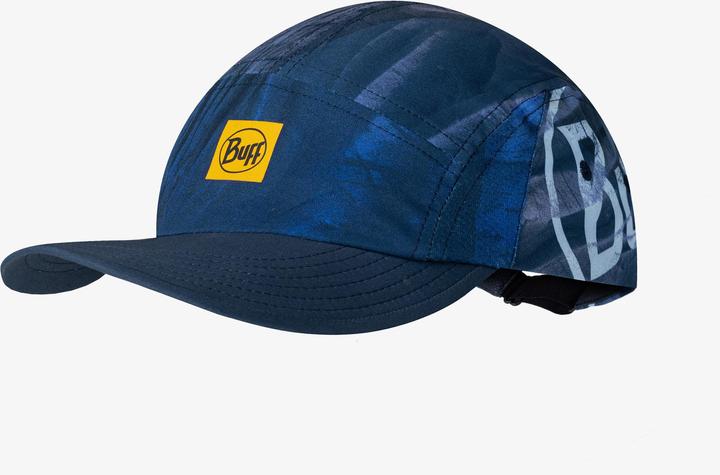 Arius Blue