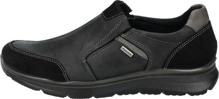 Produktbild IMAC Slipper (45)