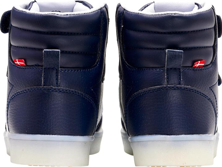 Immagine prodotto hummel Flash Stadil (32)