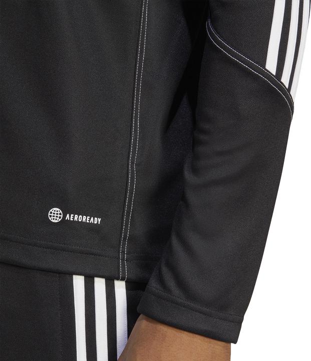 Actual product image adidas Bluza TIRO 23 training top HS3617 (XXL)
