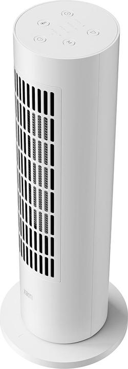 Produktbild Xiaomi Mi BHR6101EU (2000 W)