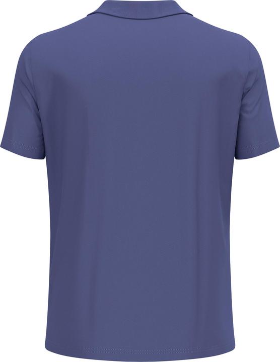 Actual product image Odlo Polo Shirt S/S F-Dry (L)