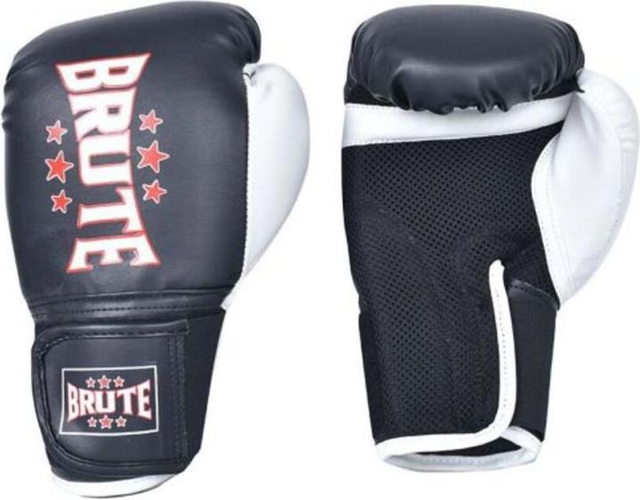 Brute Boxing Gloves