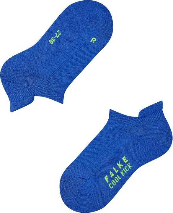 Produktbild Falke Cool Kick SN (Einzelpack, 31 - 34)