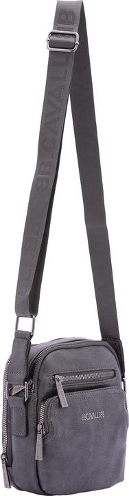 Actual product image B.Cavalli Bc1192