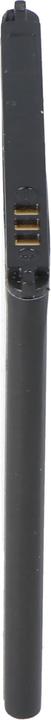 Actual product image Samsung Galaxy S III Mini battery, GT-I8190