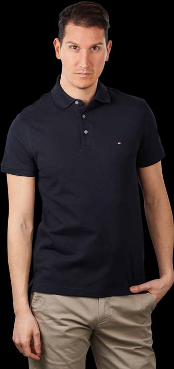 Produktbild Tommy Hilfiger 10011331 (3XL)
