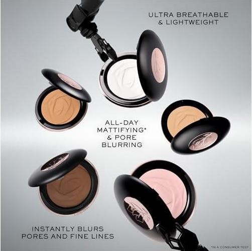 Immagine prodotto Lancôme Skin Perfecting Setting Whi (00)