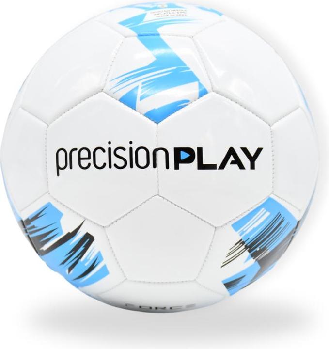 Precision PLAY Force Fussball (3)