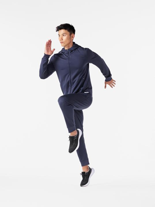 Produktbild Kalenji RUN 100 (M)
