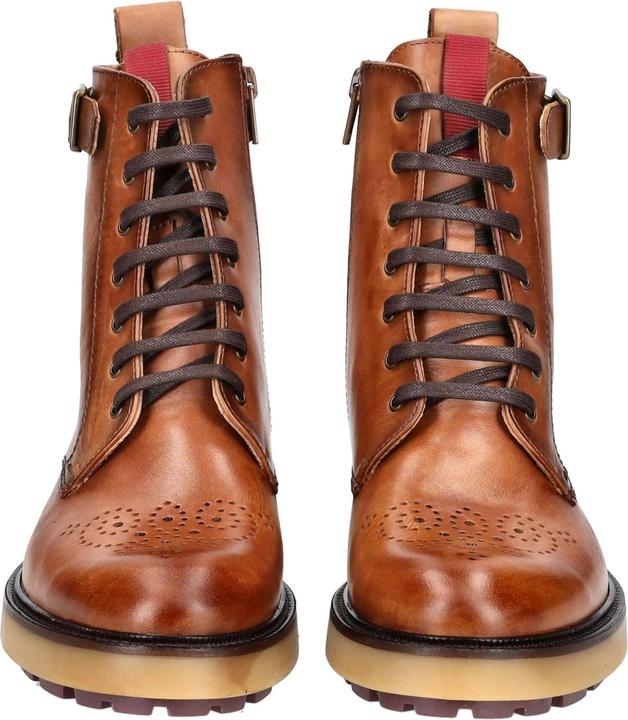 Produktbild Lloyd 2429103 (37)