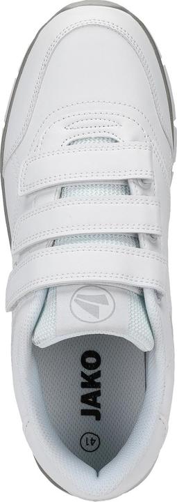 Produktbild JAKO Comfortschuh Comfort (36)