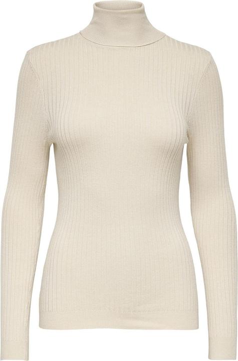 Only Strickpullover