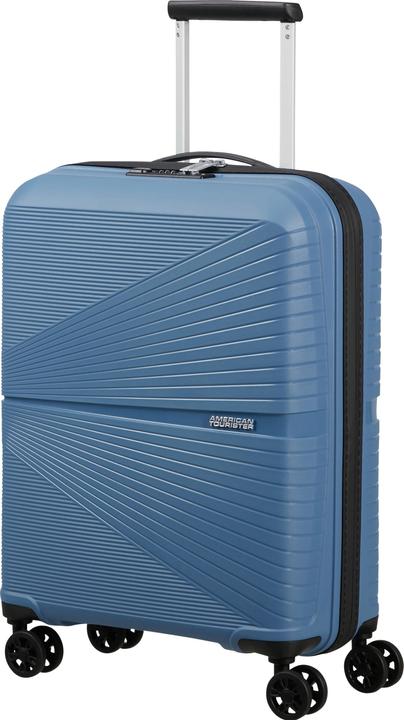 Immagine prodotto American Tourister Airconic (33.50 l, Bagaglio a mano (fino a 50 litri))