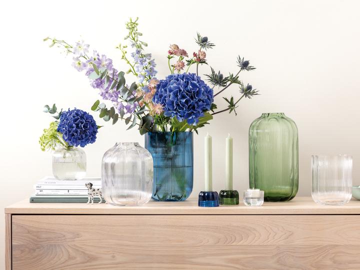 Image du produit Villeroy & Boch Vase Fleur (1 x, 1.50 l)