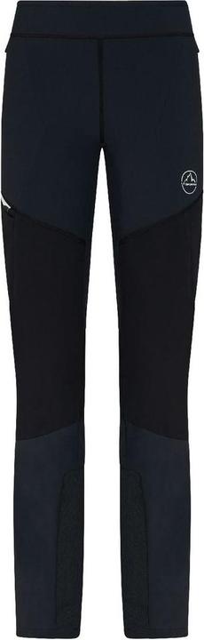 Actual product image La Sportiva Aequilibrium Softshell Tight (M)