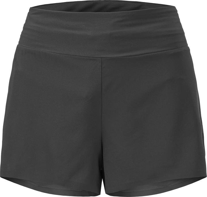 Actual product image Picture Zovia (M)
