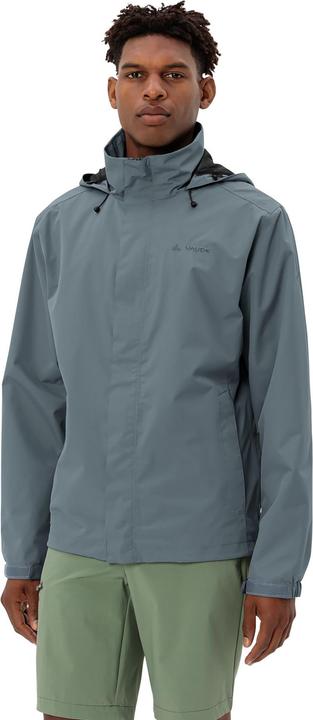 Immagine prodotto Vaude Escape Light Jacket (XXL)