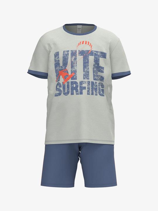 Produktbild Calida Kitesurf (128)
