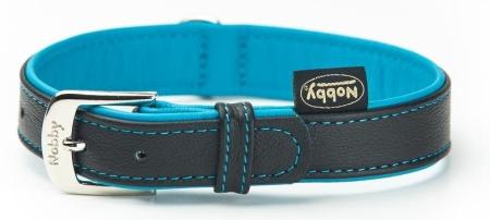 Actual product image Nobby Collar Pacific (XS, Dog, Dog sport)