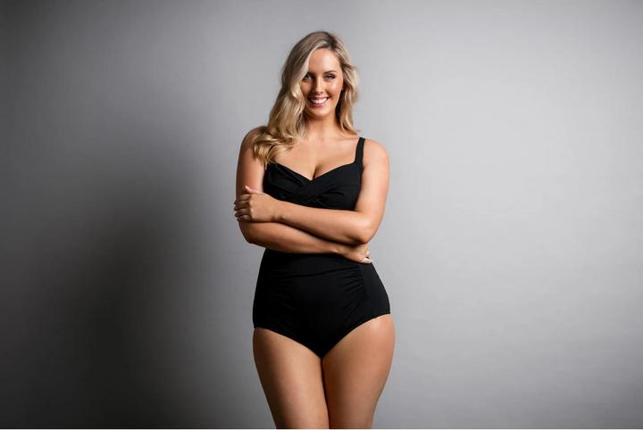 Image du produit Funkita maillot de bain 1 pièce still (40)