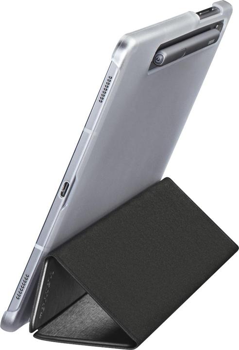 Produktbild Hama Fold (Galaxy Tab S7 11.0 (2020))