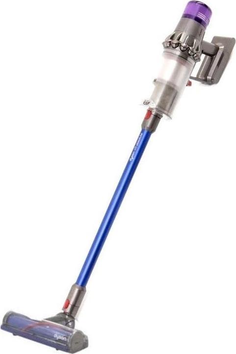 Image du produit Dyson V11 Advanced