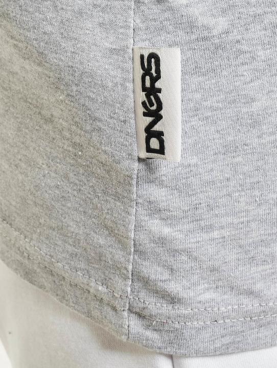 Produktbild Dangerous Crux T-Shirt - 19229 (XS)