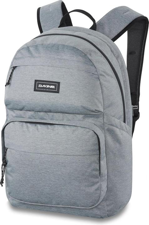 Actual product image Dakine Method Daypack 48 cm (25 l)