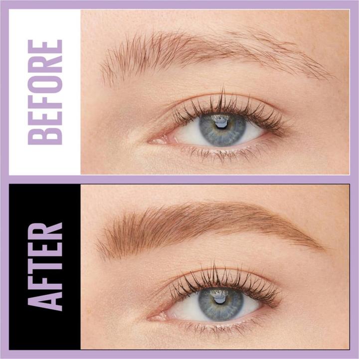 Produktbild Maybelline New York Express Brow Precise (2 Blonde)
