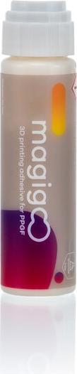 Image du produit Magigoo Bâton de colle 3D pour filaments PP-GF 50ml (Stylo)