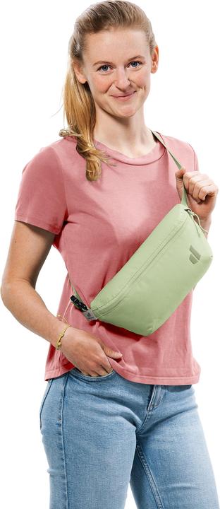 Produktbild Deuter Avengo 1.5