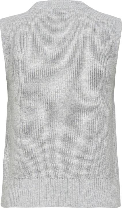 Actual product image Only ONLMADRID Weste Weste (S)