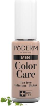 Immagine prodotto Poderm Cura del colore (151 Uomini illusi, Smalto per unghie effetto gel)