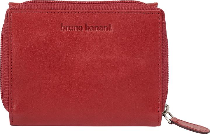 Actual product image Bruno Banani Geldbörse Mandala