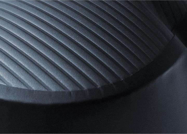 Image du produit Hydrapak Expédition (8 l)