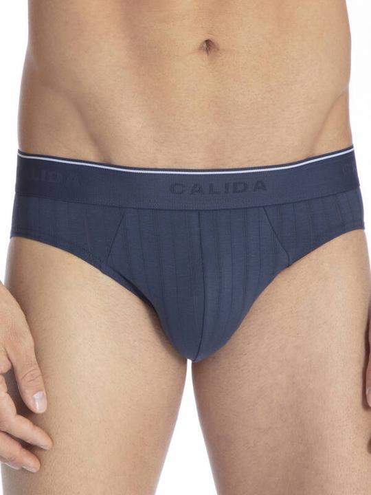 Actual product image Calida Pure & Style (S, Single pack)