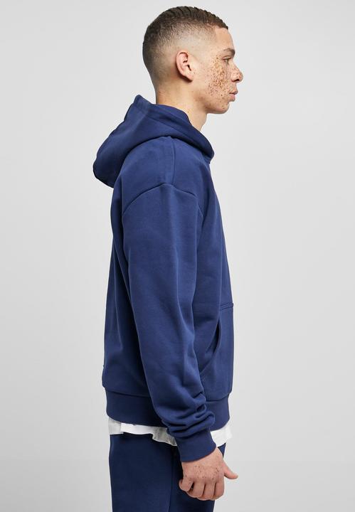 Produktbild Urban Classics Ultra Heavy Hoody (L)