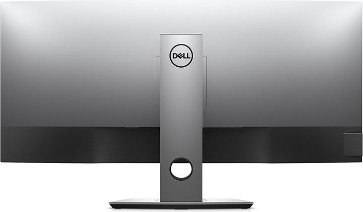 Image du produit Dell UltraSharp U3818DW (3840 x 1600 pixels, 37.50")