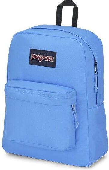 Image du produit JanSport sac à dos superbreak one (2.10 l)