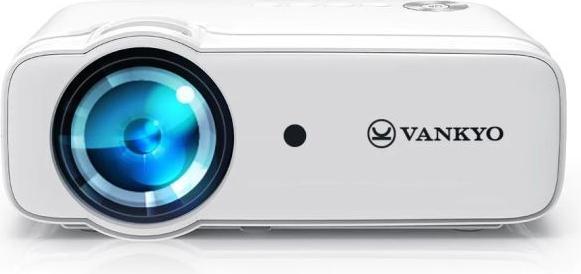 Produktbild Vankyo Leisure 430W (HD, 120 lm, 1.69:1)