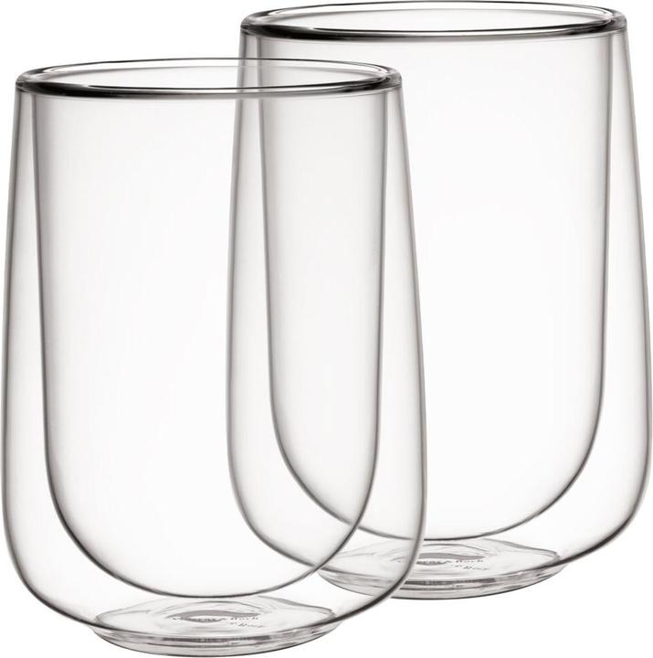 Tazza